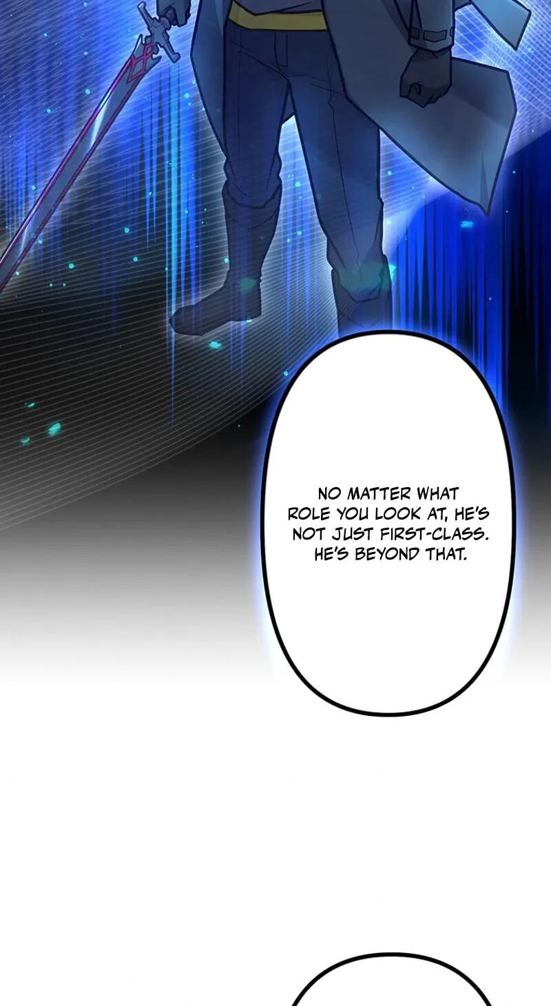 Maou App de S-kyuu Hunter ni Naremashita Chapter 86 page 19 - 