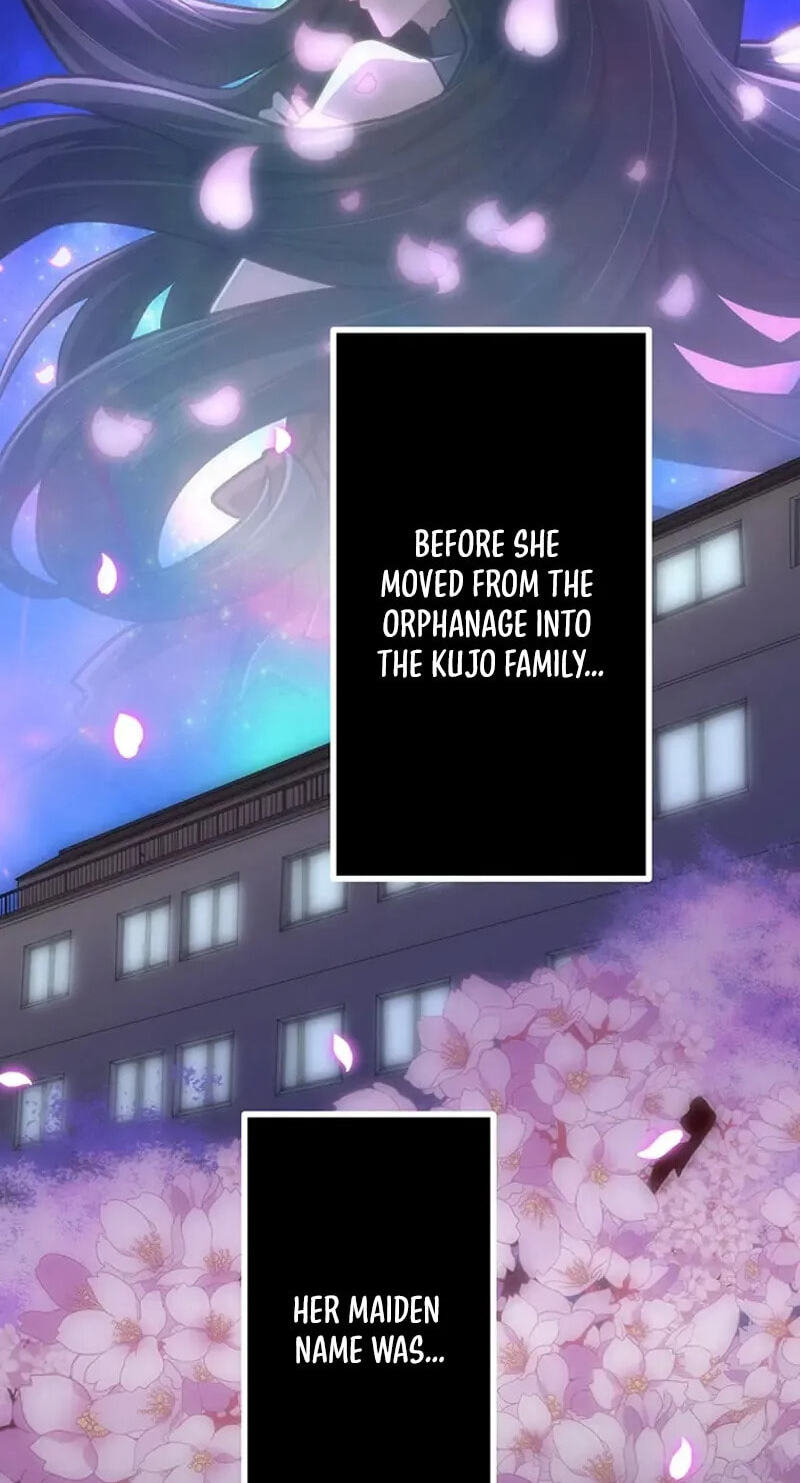 Maou App de S-kyuu Hunter ni Naremashita Chapter 86 page 24 - 
