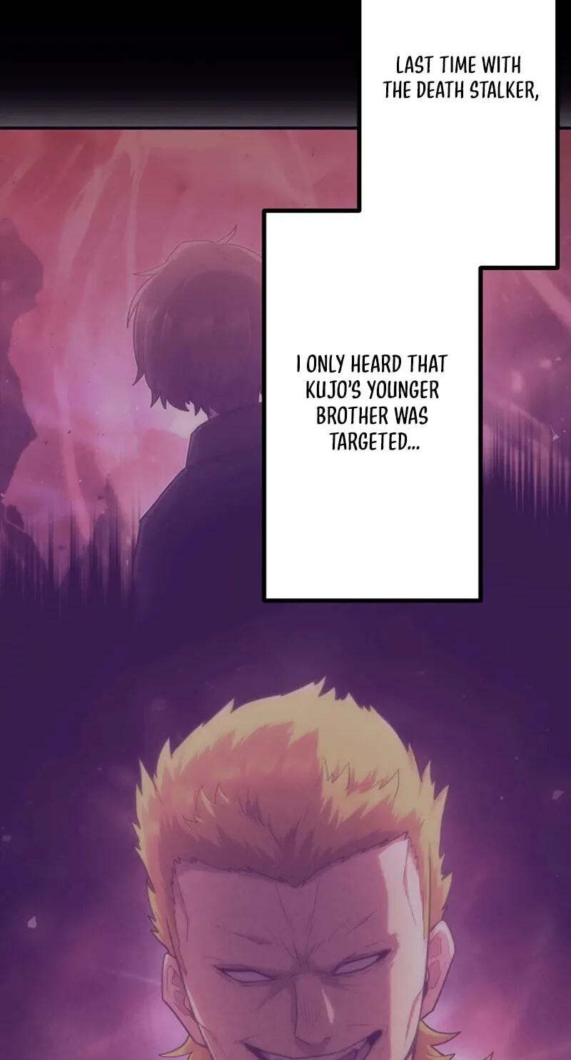 Maou App de S-kyuu Hunter ni Naremashita Chapter 86 page 26 - 