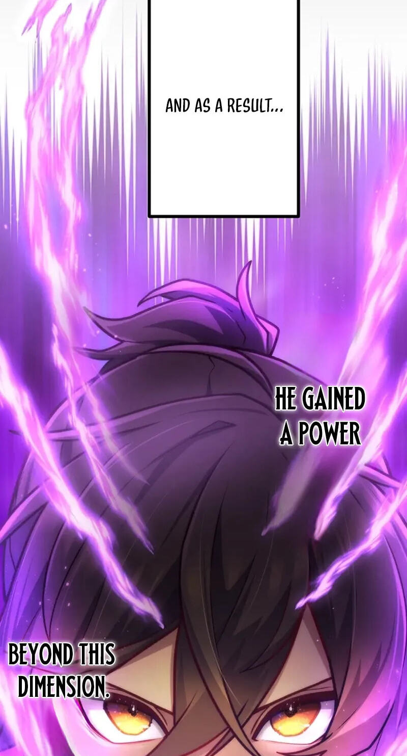 Maou App de S-kyuu Hunter ni Naremashita Chapter 86 page 29 - 