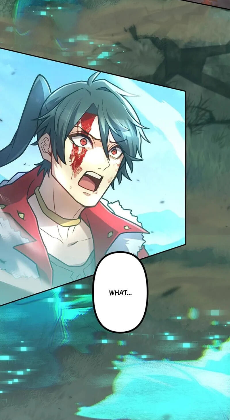 Maou App de S-kyuu Hunter ni Naremashita Chapter 86 page 4 - 