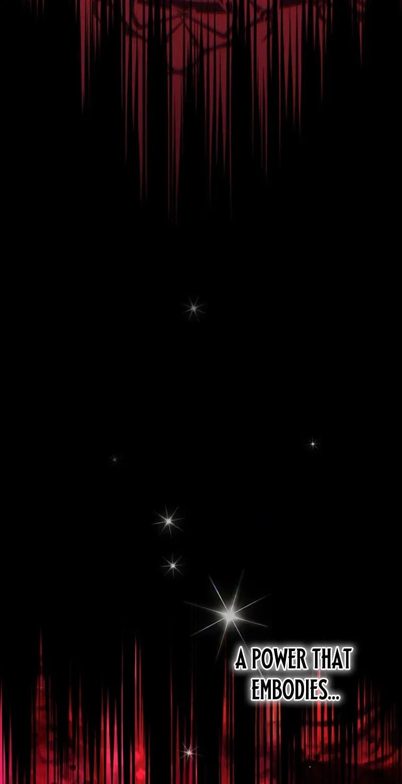 Maou App de S-kyuu Hunter ni Naremashita Chapter 86 page 35 - 