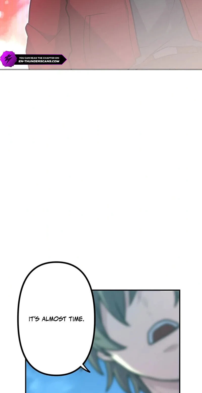 Maou App de S-kyuu Hunter ni Naremashita Chapter 86 page 37 - 