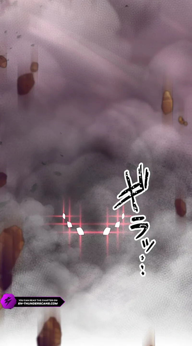 Maou App de S-kyuu Hunter ni Naremashita Chapter 86 page 46 - 
