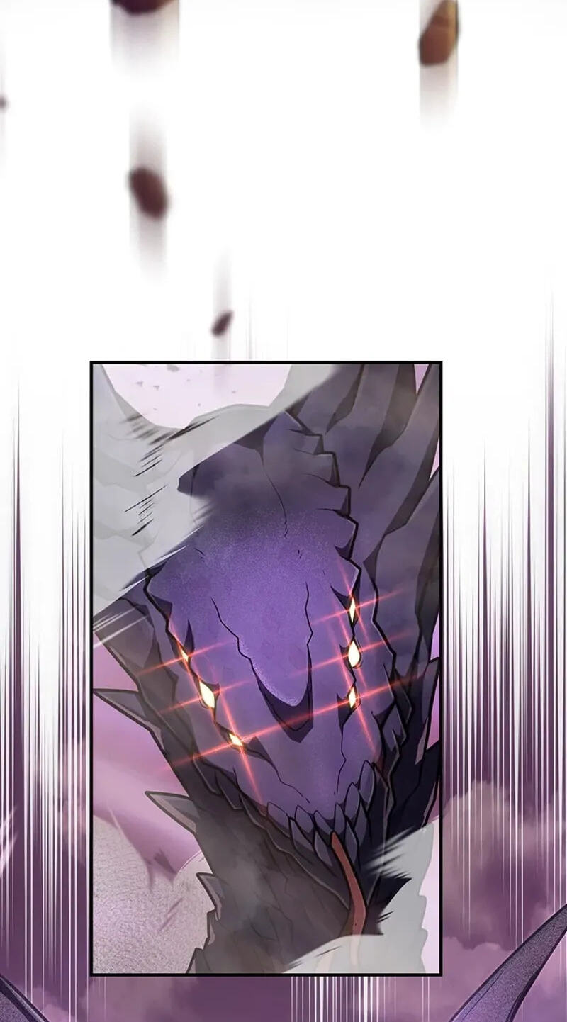 Maou App de S-kyuu Hunter ni Naremashita Chapter 86 page 47 - 