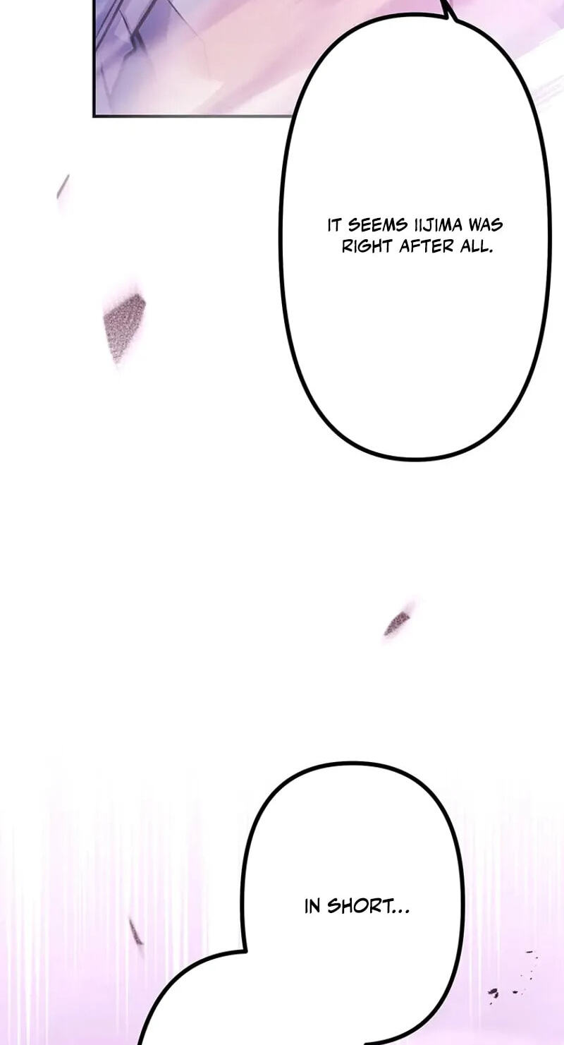 Maou App de S-kyuu Hunter ni Naremashita Chapter 86 page 53 - 
