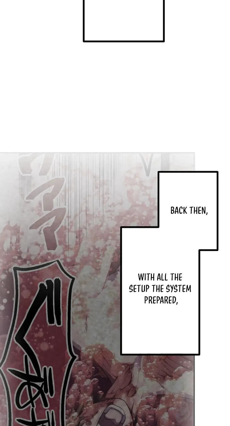 Maou App de S-kyuu Hunter ni Naremashita Chapter 86 page 57 - 