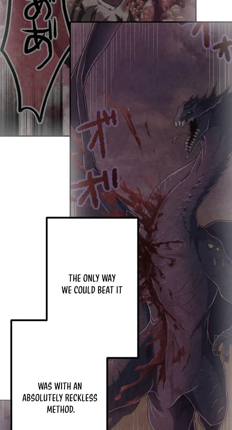 Maou App de S-kyuu Hunter ni Naremashita Chapter 86 page 58 - 