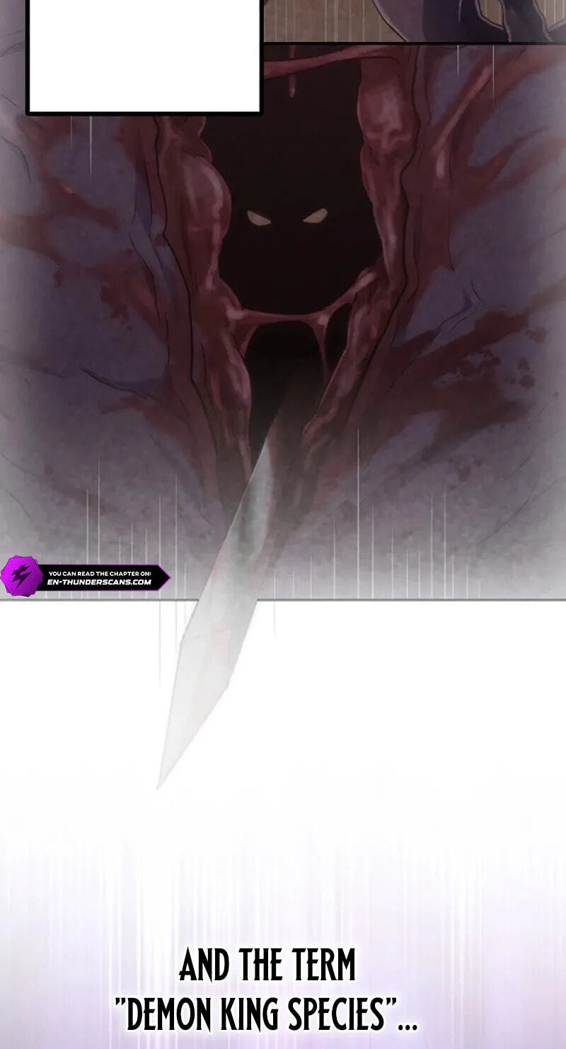 Maou App de S-kyuu Hunter ni Naremashita Chapter 86 page 59 - 