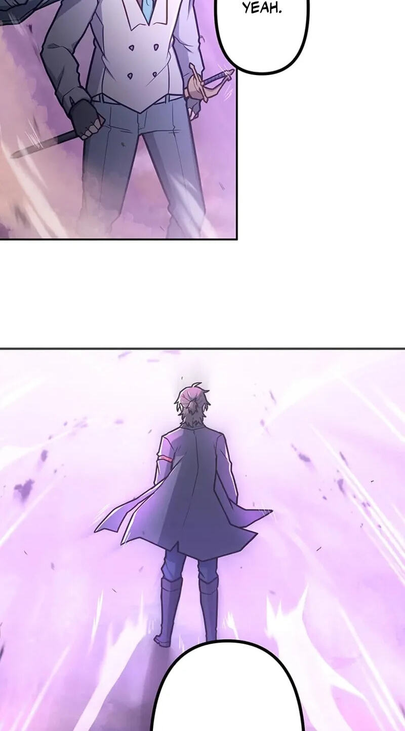 Maou App de S-kyuu Hunter ni Naremashita Chapter 86 page 64 - 