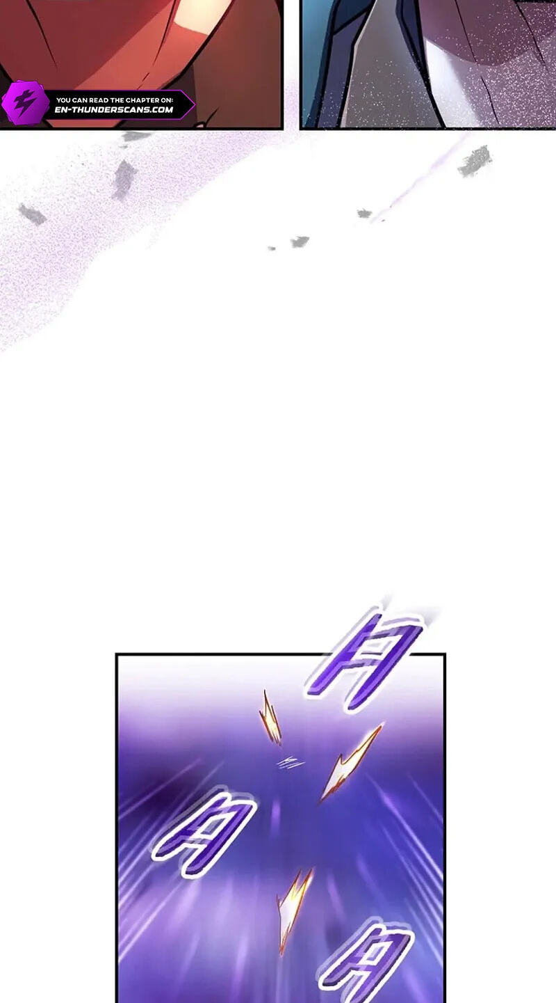Maou App de S-kyuu Hunter ni Naremashita Chapter 86 page 68 - 