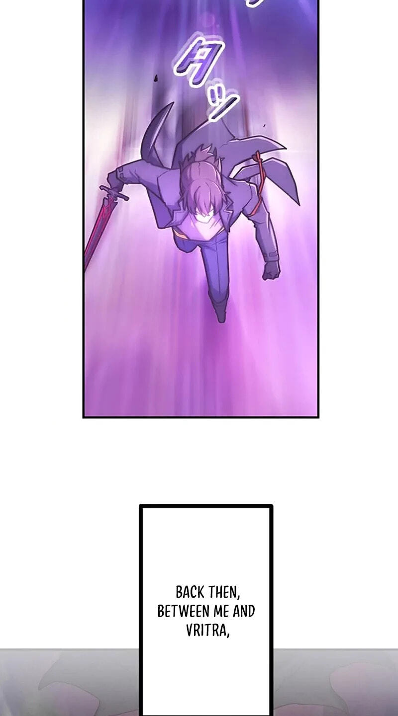 Maou App de S-kyuu Hunter ni Naremashita Chapter 86 page 69 - 
