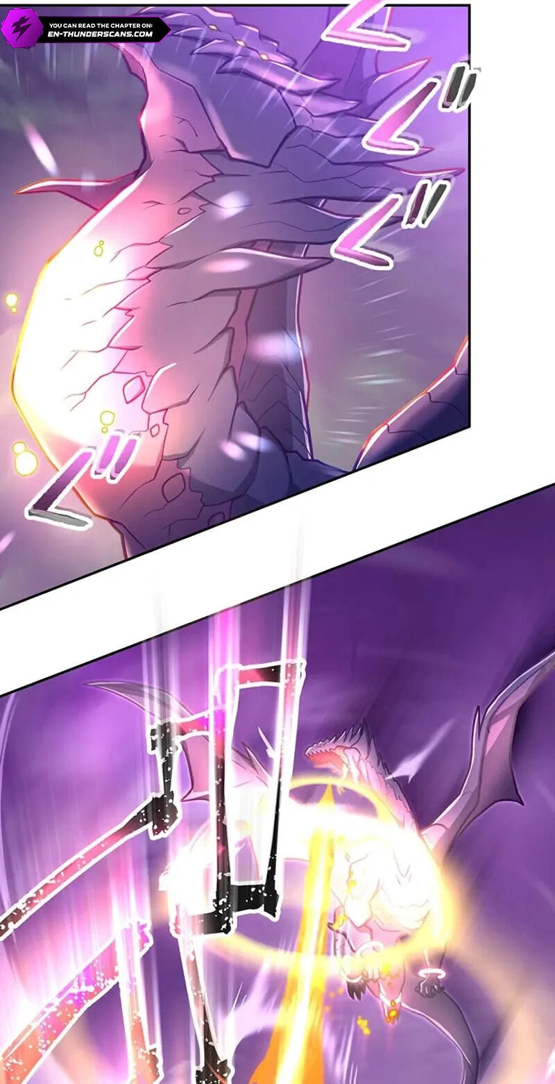 Maou App de S-kyuu Hunter ni Naremashita Chapter 86 page 72 - 