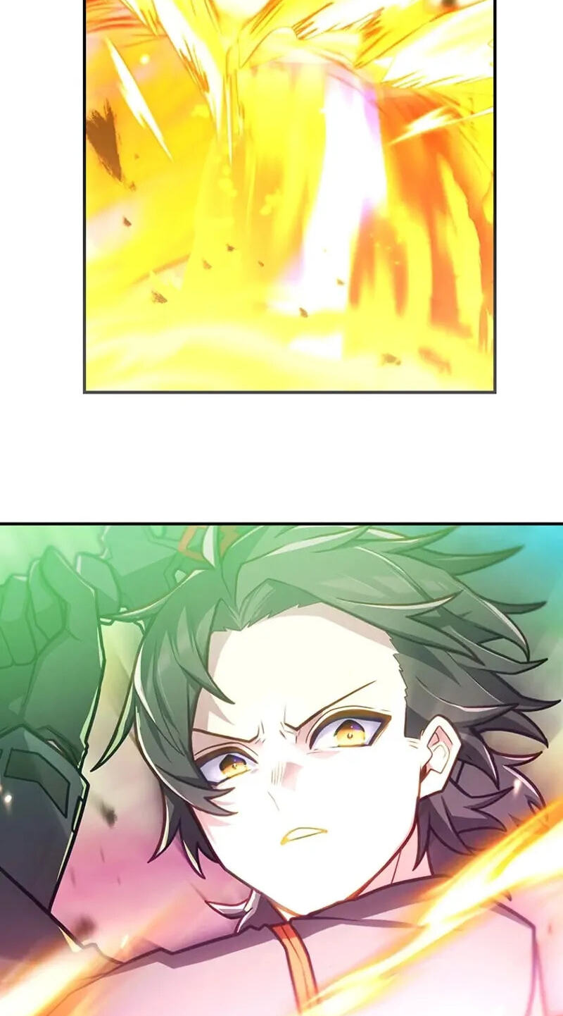 Maou App de S-kyuu Hunter ni Naremashita Chapter 86 page 82 - 