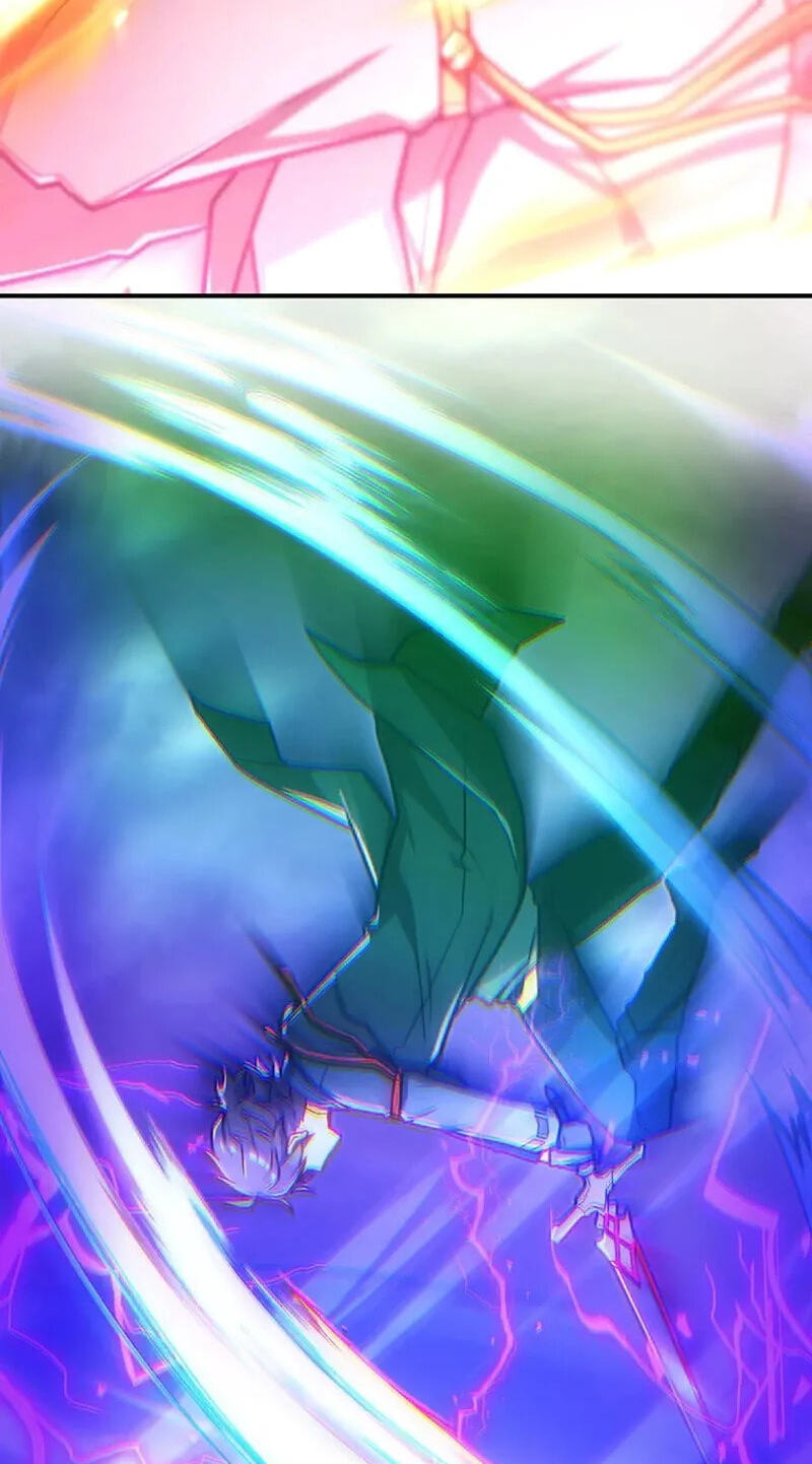 Maou App de S-kyuu Hunter ni Naremashita Chapter 86 page 83 - 