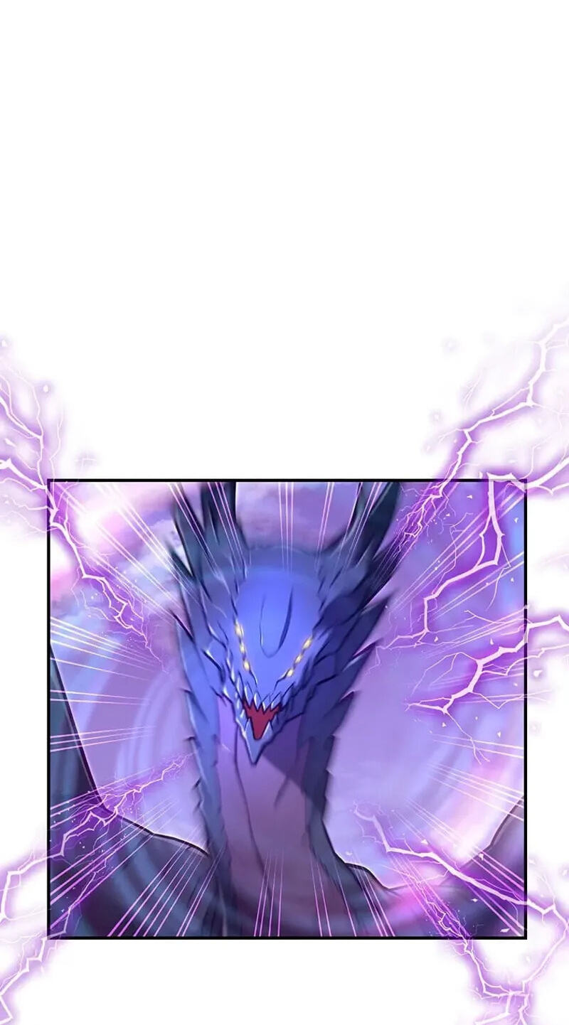 Maou App de S-kyuu Hunter ni Naremashita Chapter 86 page 87 - 