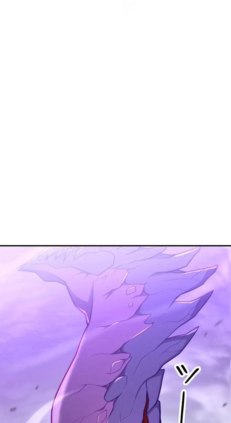 Maou App de S-kyuu Hunter ni Naremashita Chapter 86 page 91 - 