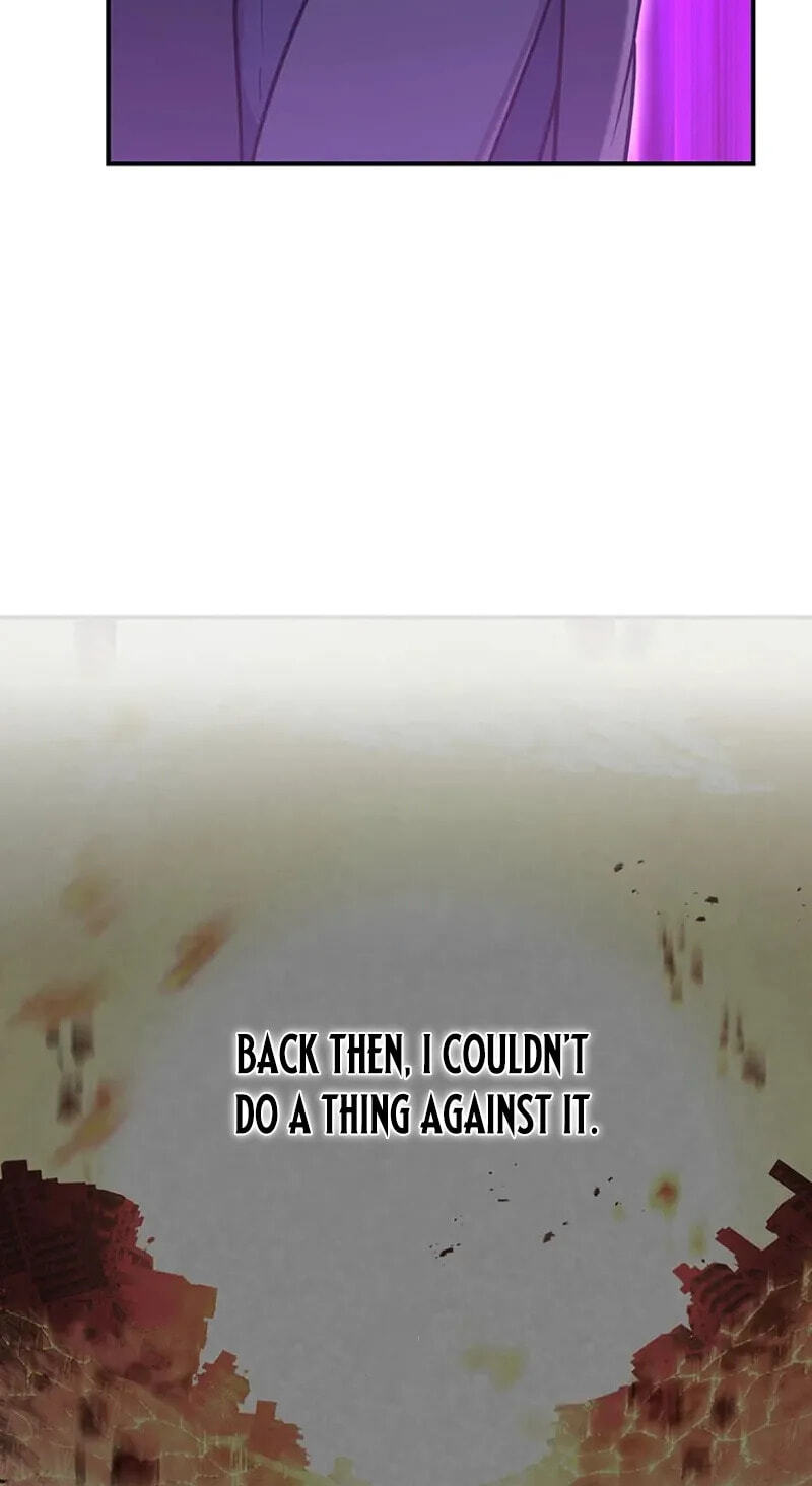 Maou App de S-kyuu Hunter ni Naremashita Chapter 86 page 94 - 