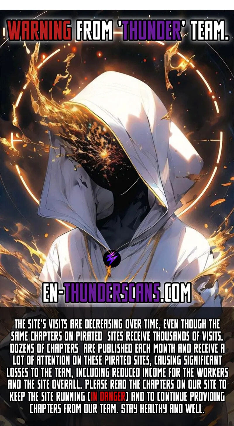 Maou App de S-kyuu Hunter ni Naremashita Chapter 86 page 100 - 