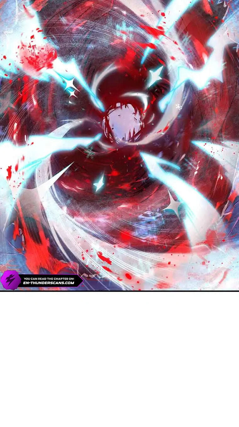 Maou App de S-kyuu Hunter ni Naremashita Chapter 87 page 12 - 