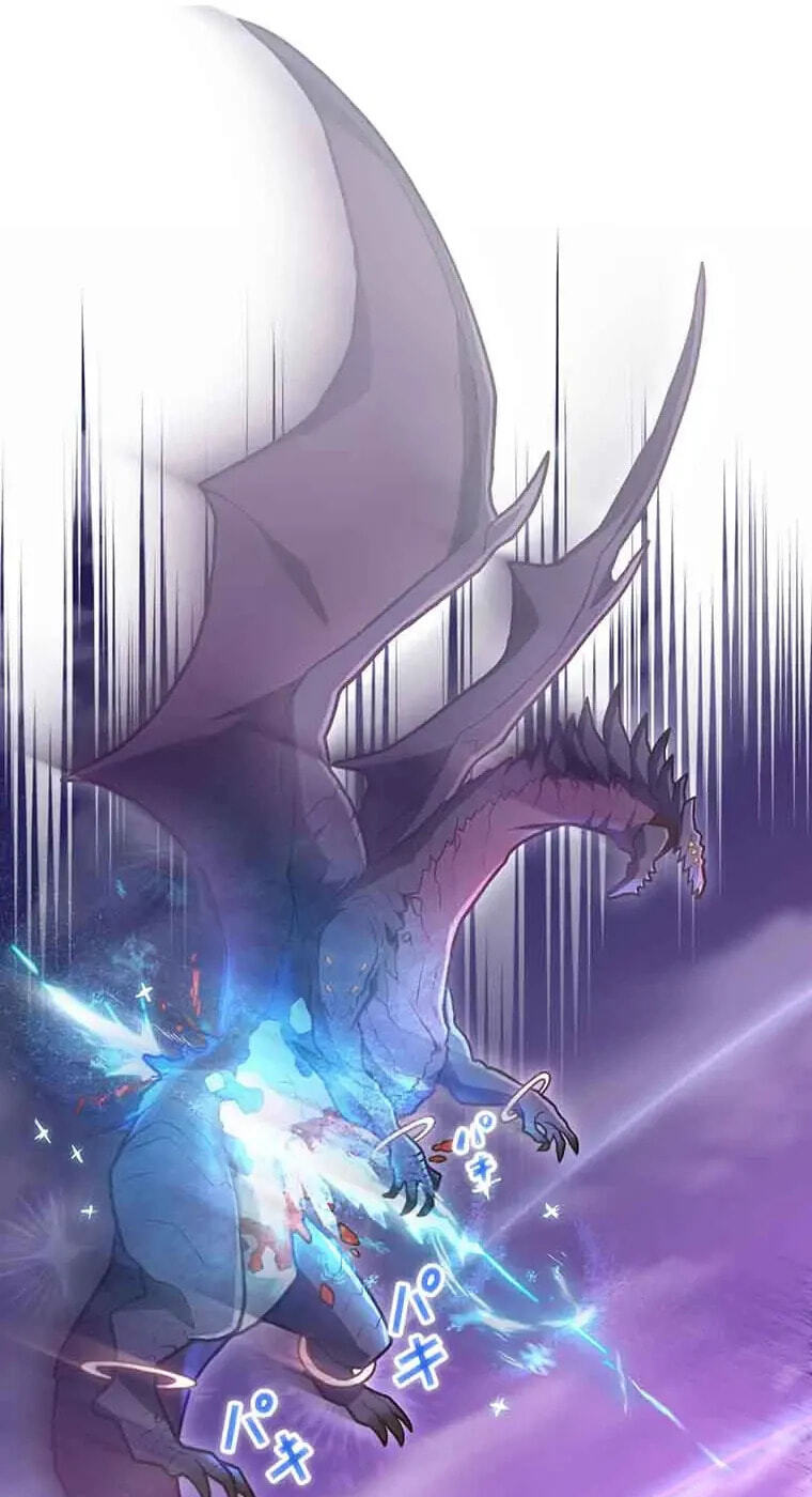 Maou App de S-kyuu Hunter ni Naremashita Chapter 87 page 13 - 