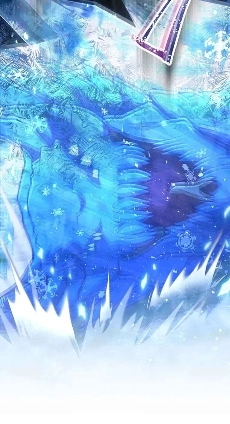 Maou App de S-kyuu Hunter ni Naremashita Chapter 87 page 16 - 