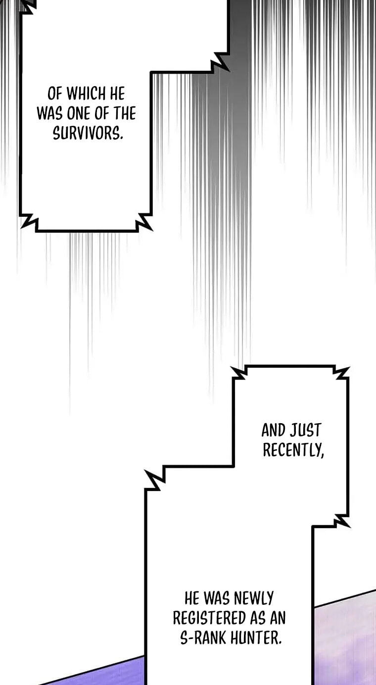 Maou App de S-kyuu Hunter ni Naremashita Chapter 87 page 22 - 