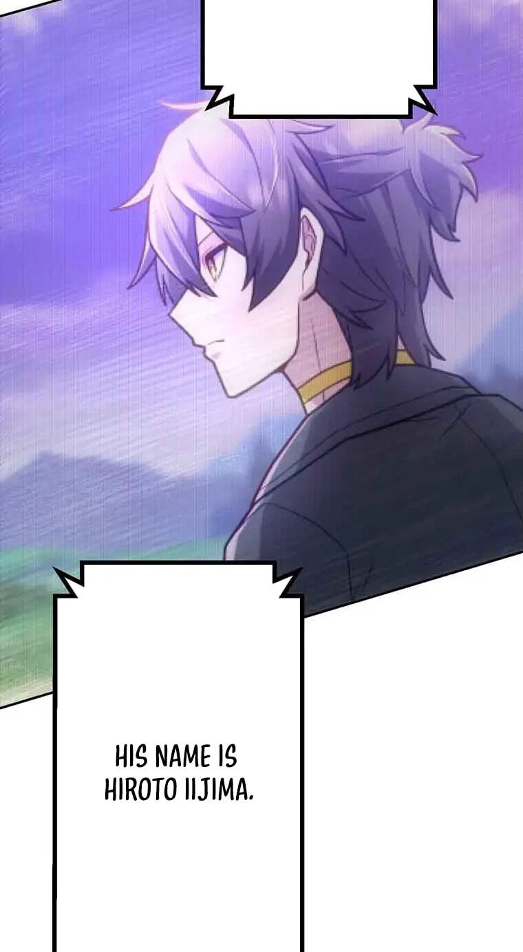 Maou App de S-kyuu Hunter ni Naremashita Chapter 87 page 23 - 