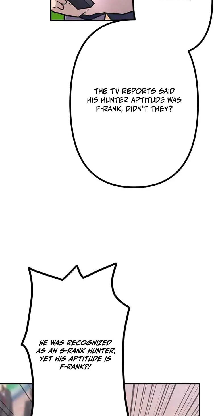 Maou App de S-kyuu Hunter ni Naremashita Chapter 87 page 28 - 