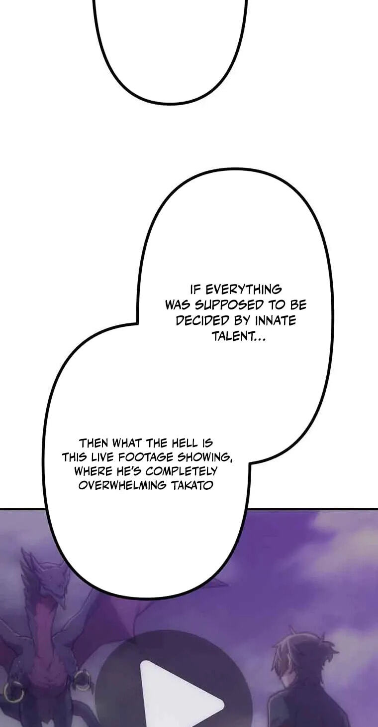 Maou App de S-kyuu Hunter ni Naremashita Chapter 87 page 30 - 