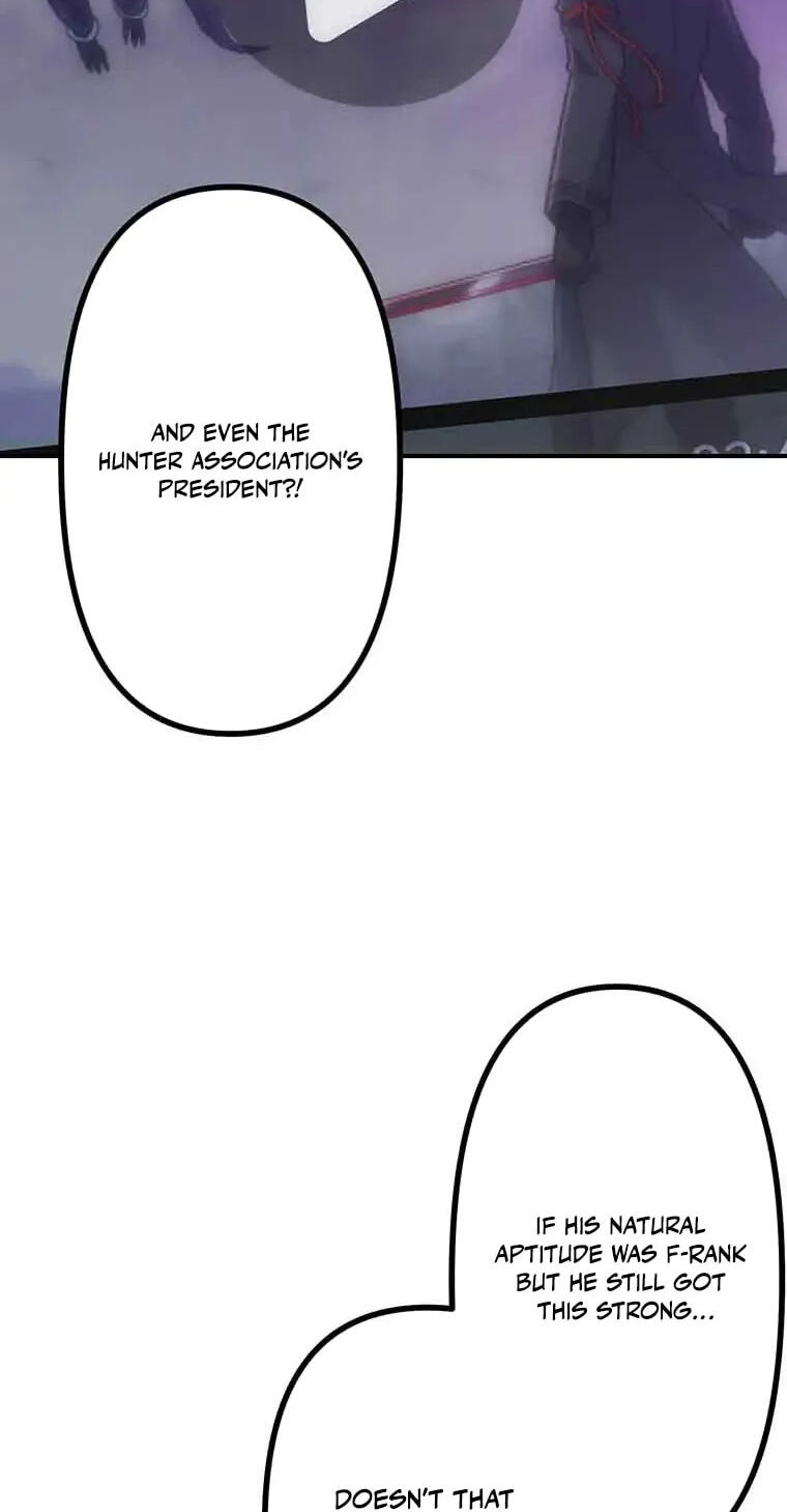Maou App de S-kyuu Hunter ni Naremashita Chapter 87 page 31 - 
