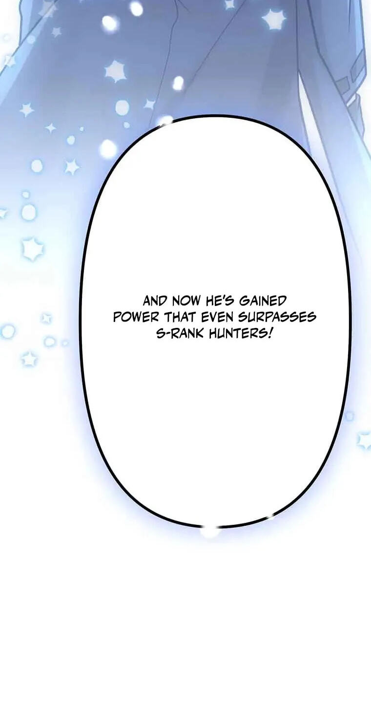 Maou App de S-kyuu Hunter ni Naremashita Chapter 87 page 34 - 