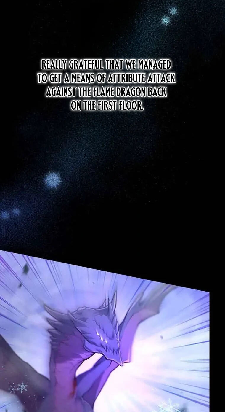 Maou App de S-kyuu Hunter ni Naremashita Chapter 87 page 5 - 