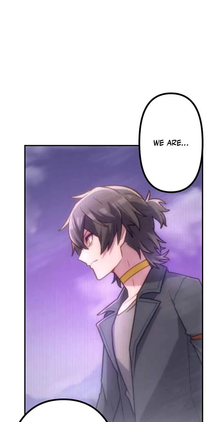 Maou App de S-kyuu Hunter ni Naremashita Chapter 87 page 41 - 