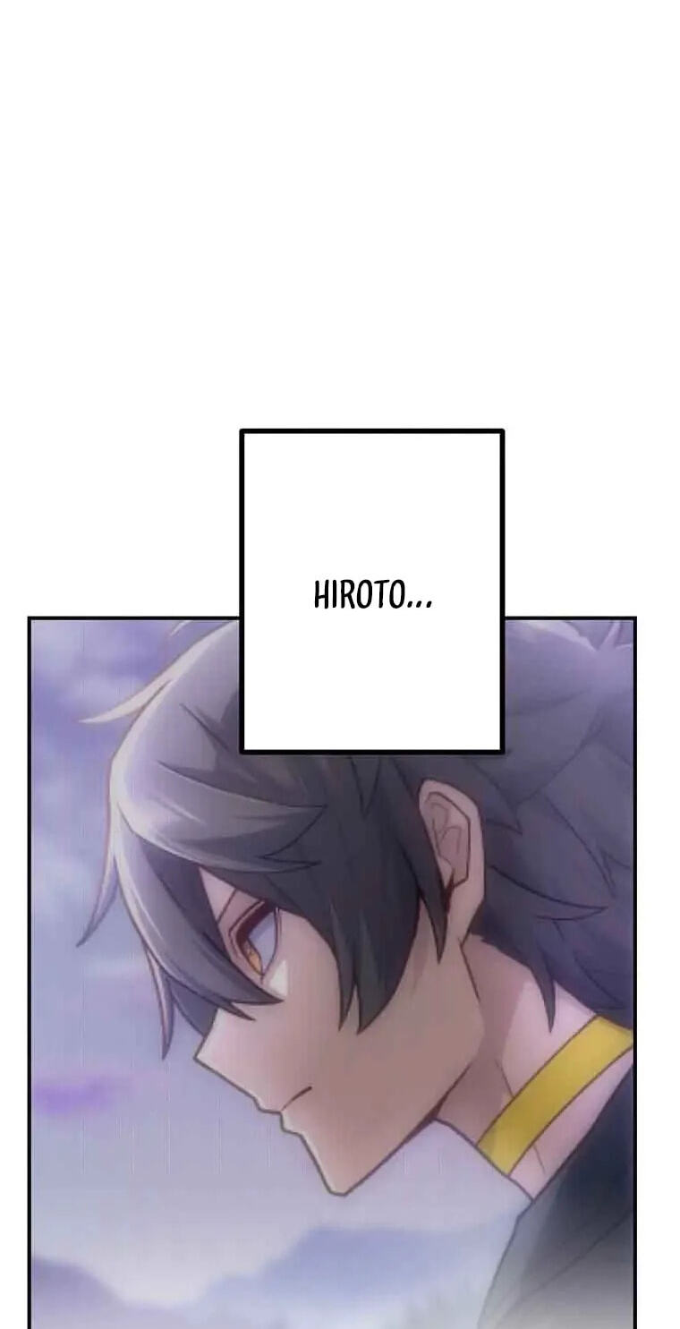 Maou App de S-kyuu Hunter ni Naremashita Chapter 87 page 46 - 