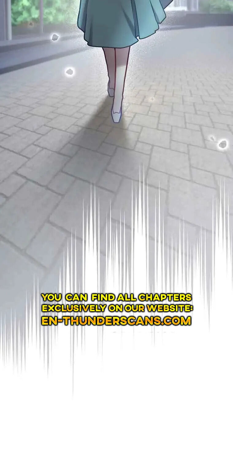Maou App de S-kyuu Hunter ni Naremashita Chapter 87 page 48 - 