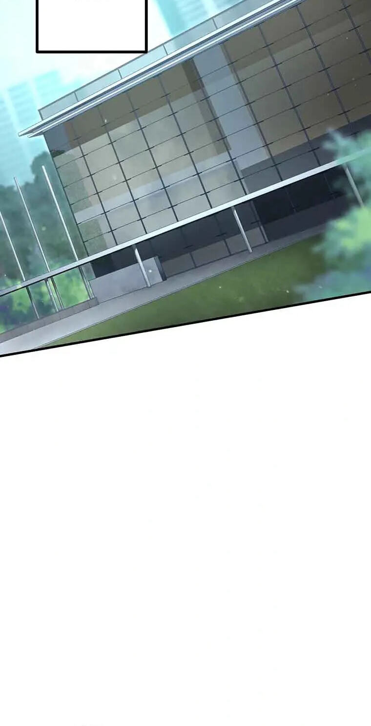 Maou App de S-kyuu Hunter ni Naremashita Chapter 87 page 50 - 