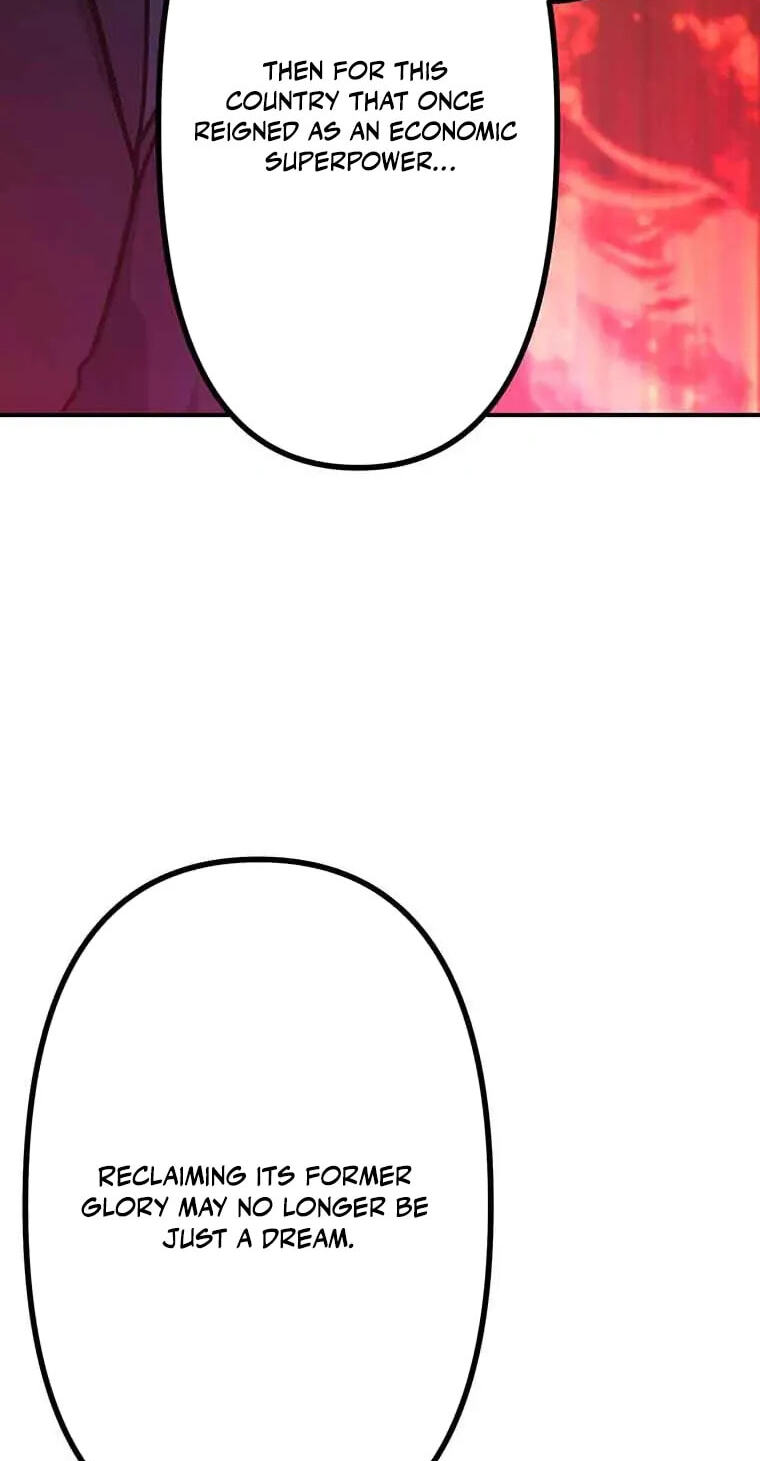 Maou App de S-kyuu Hunter ni Naremashita Chapter 87 page 55 - 