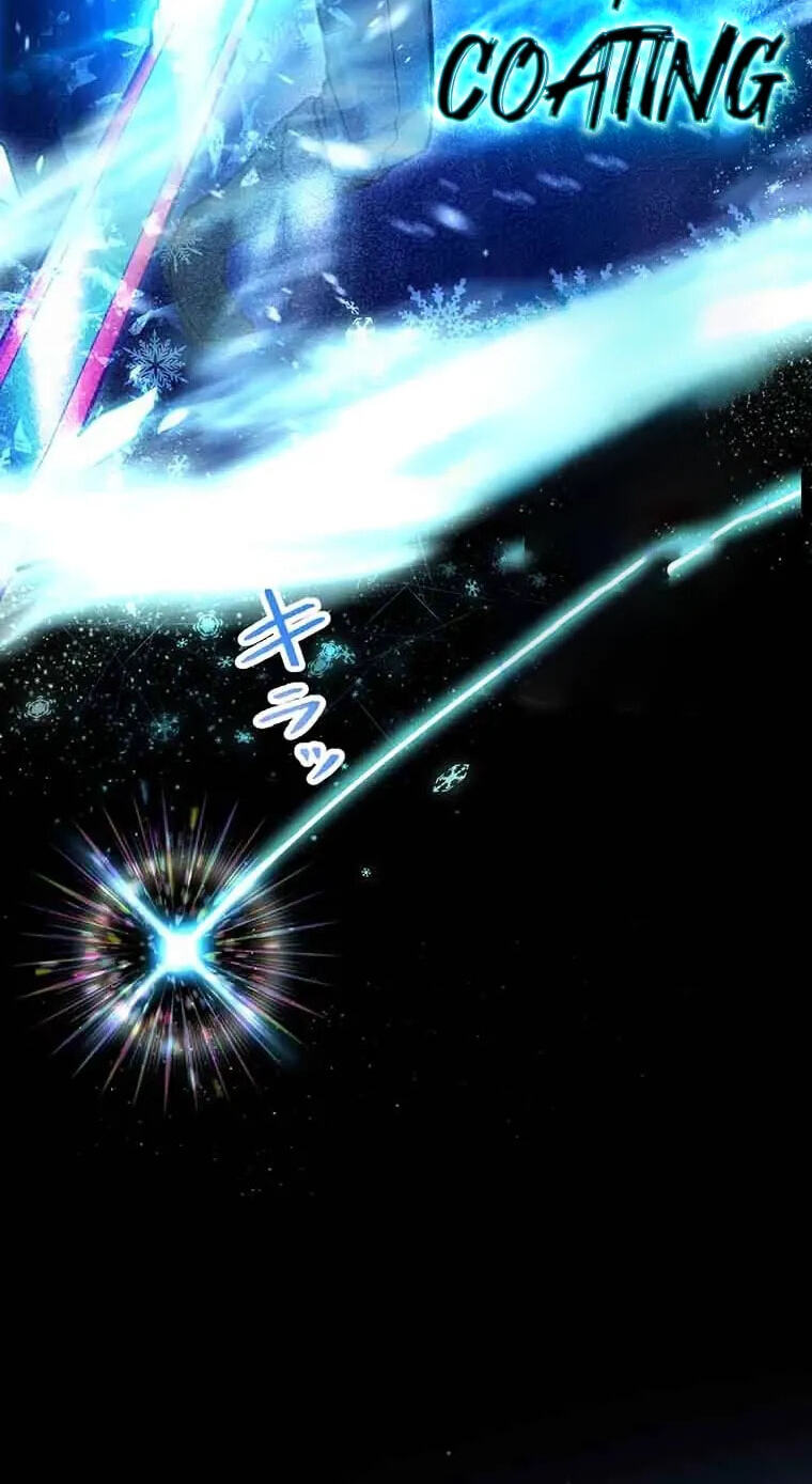 Maou App de S-kyuu Hunter ni Naremashita Chapter 87 page 7 - 