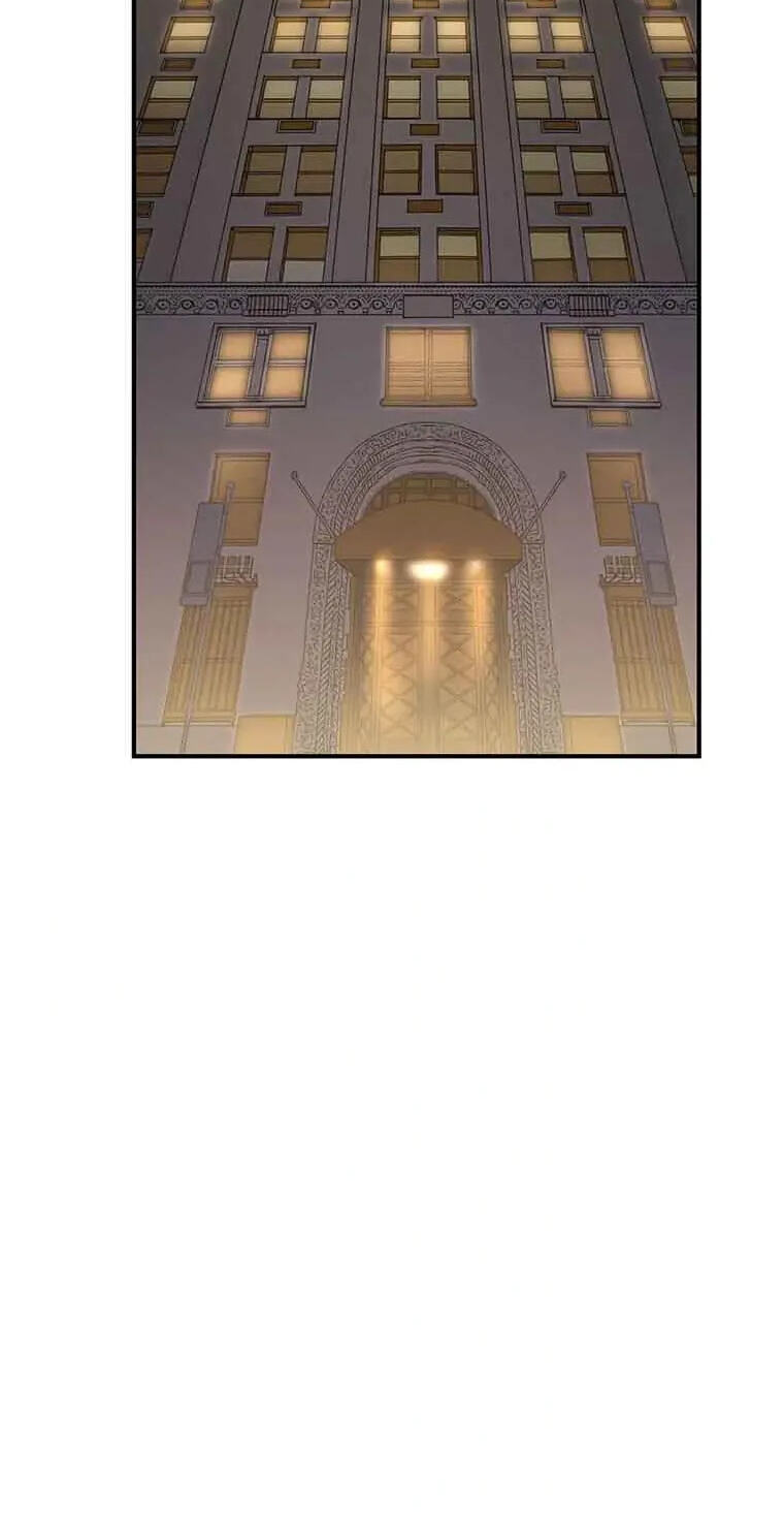 Maou App de S-kyuu Hunter ni Naremashita Chapter 87 page 63 - 