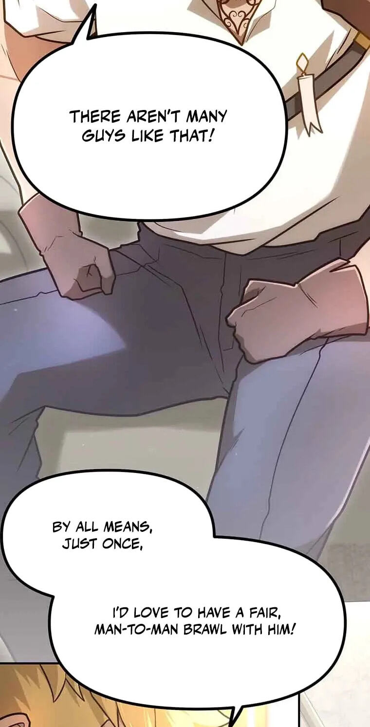 Maou App de S-kyuu Hunter ni Naremashita Chapter 87 page 70 - 