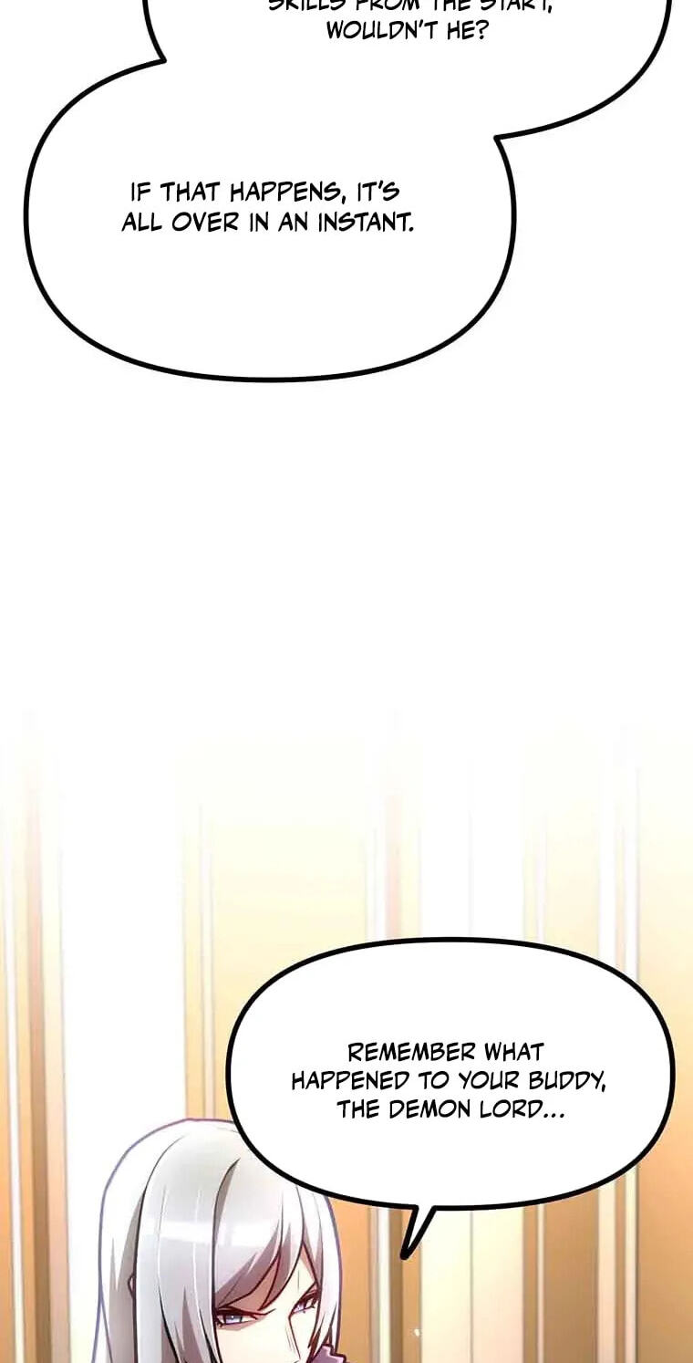 Maou App de S-kyuu Hunter ni Naremashita Chapter 87 page 72 - 