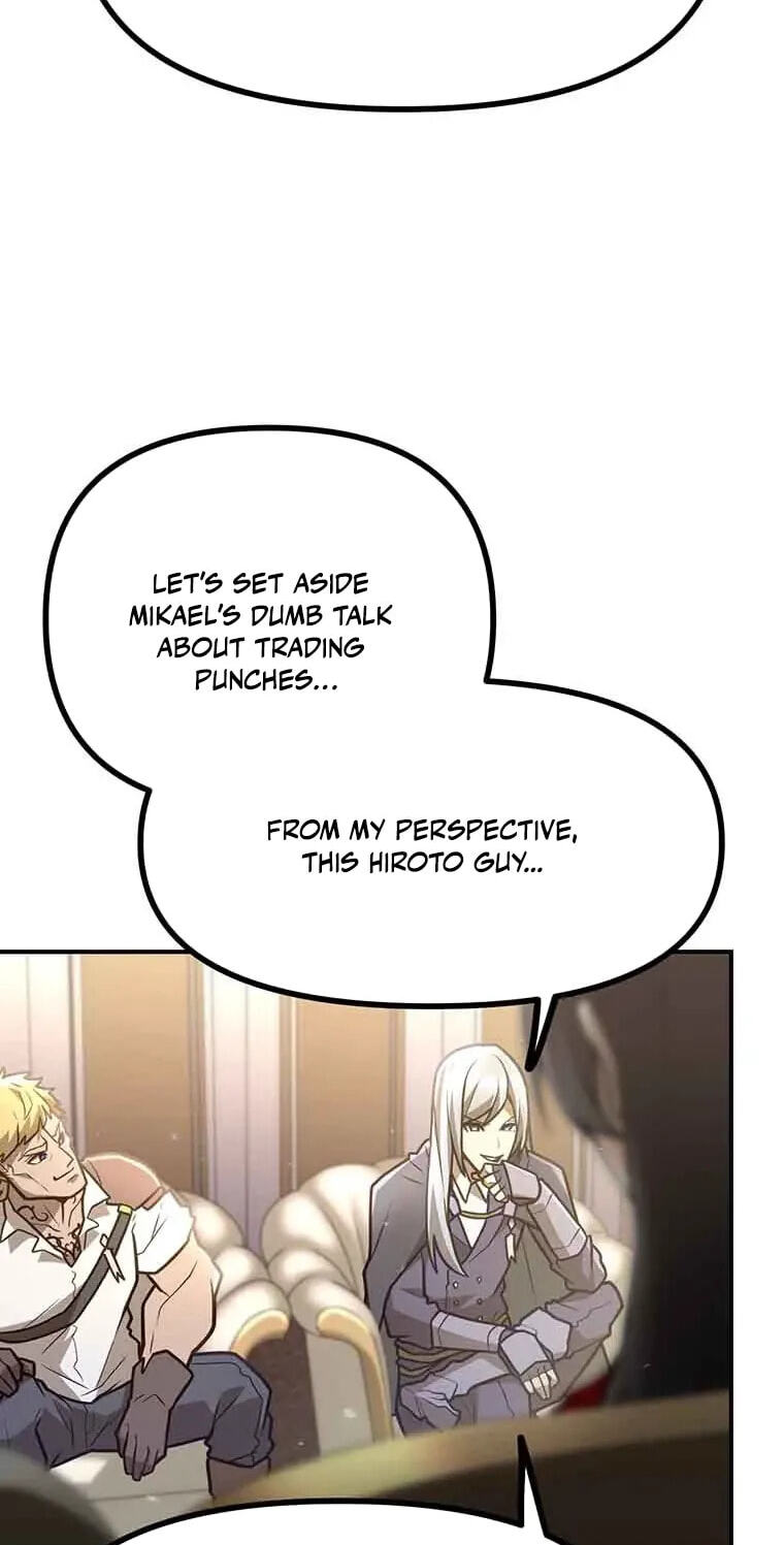 Maou App de S-kyuu Hunter ni Naremashita Chapter 87 page 75 - 