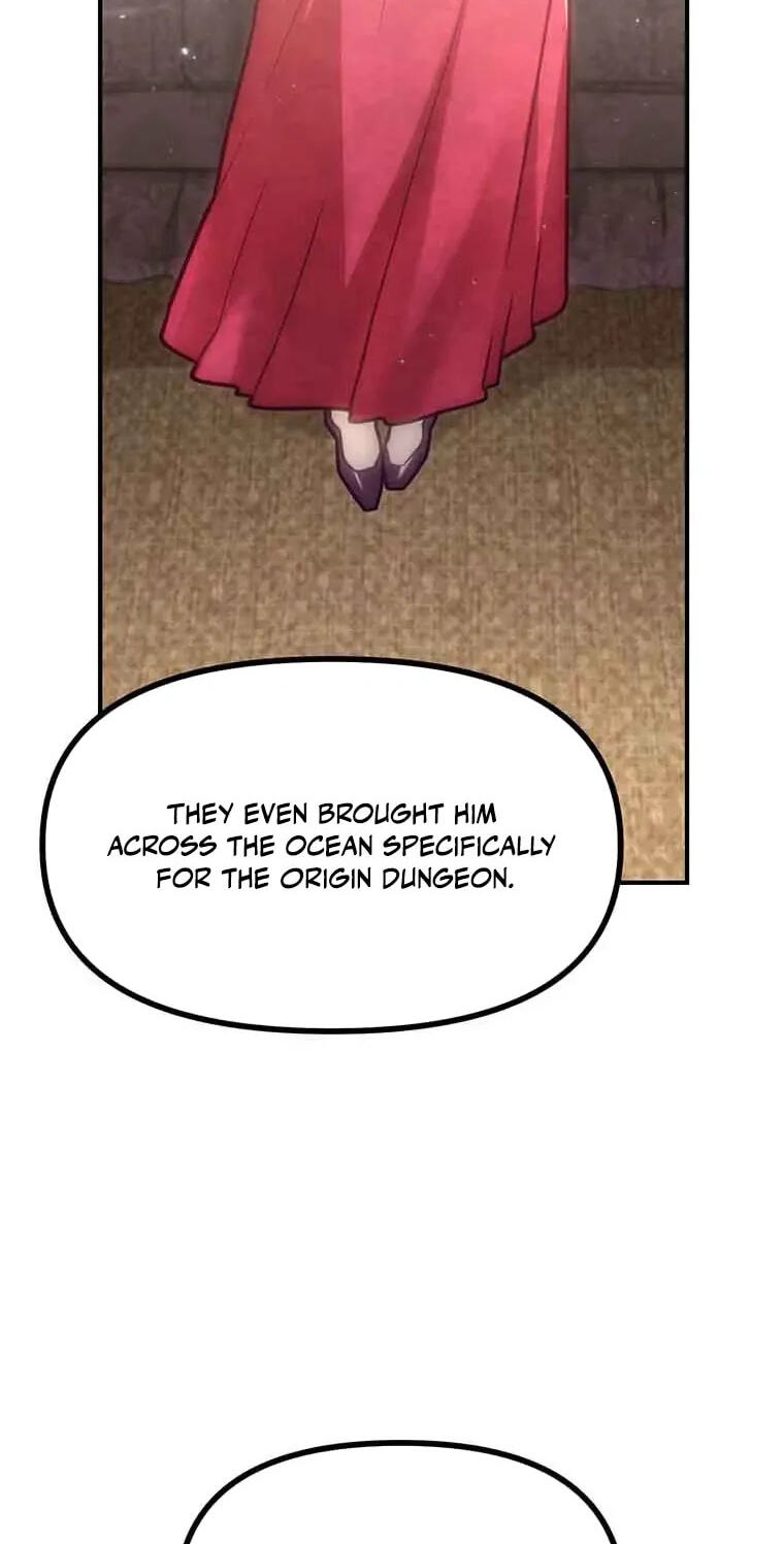 Maou App de S-kyuu Hunter ni Naremashita Chapter 87 page 78 - 