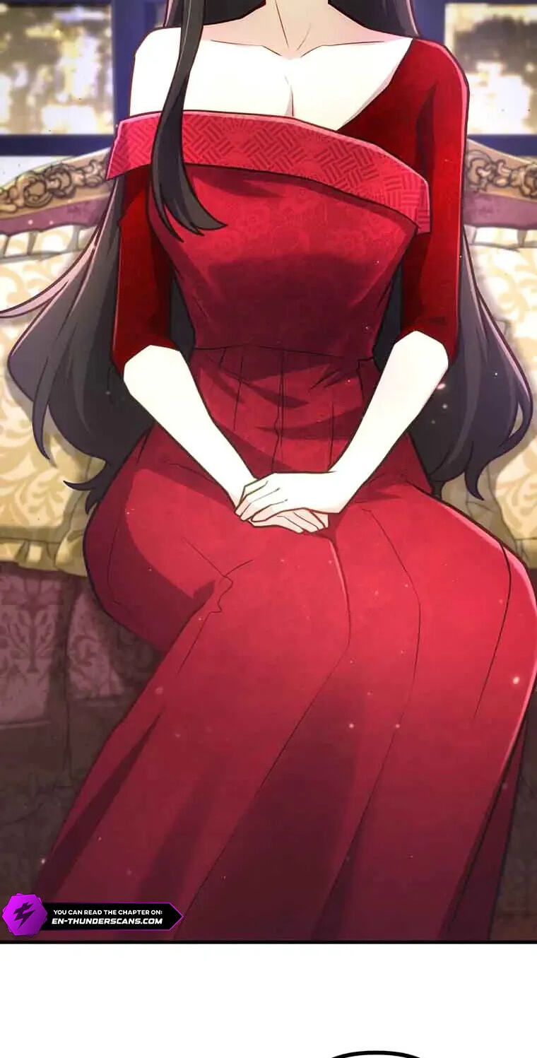 Maou App de S-kyuu Hunter ni Naremashita Chapter 87 page 80 - 