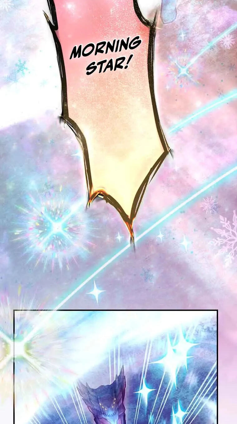 Maou App de S-kyuu Hunter ni Naremashita Chapter 87 page 10 - 