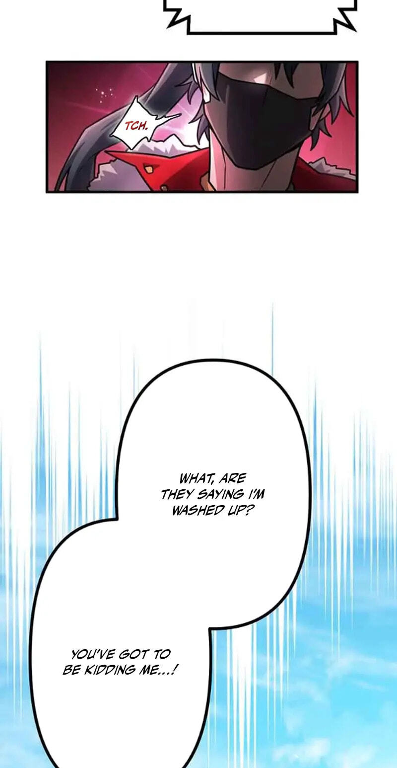 Maou App de S-kyuu Hunter ni Naremashita Chapter 88 page 15 - 