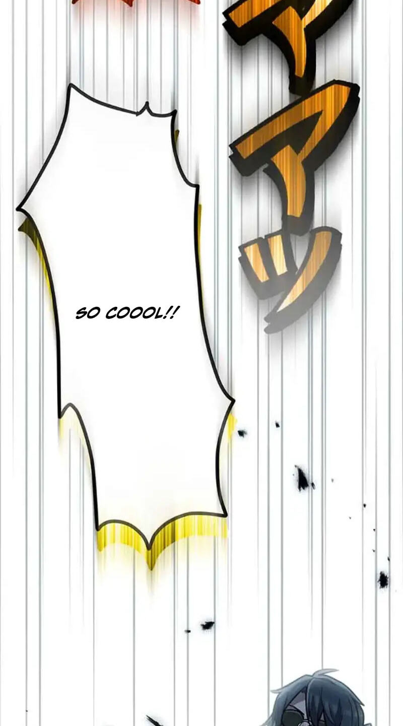 Maou App de S-kyuu Hunter ni Naremashita Chapter 88 page 33 - 