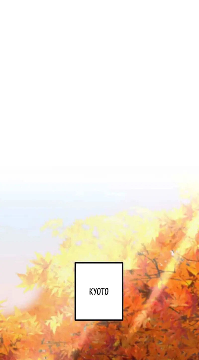 Maou App de S-kyuu Hunter ni Naremashita Chapter 88 page 38 - 