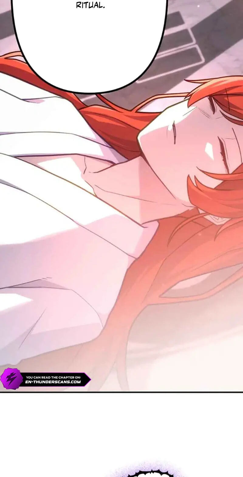 Maou App de S-kyuu Hunter ni Naremashita Chapter 88 page 47 - 